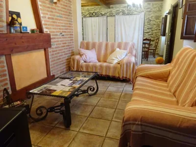 Mesa del Conde — 照片 9