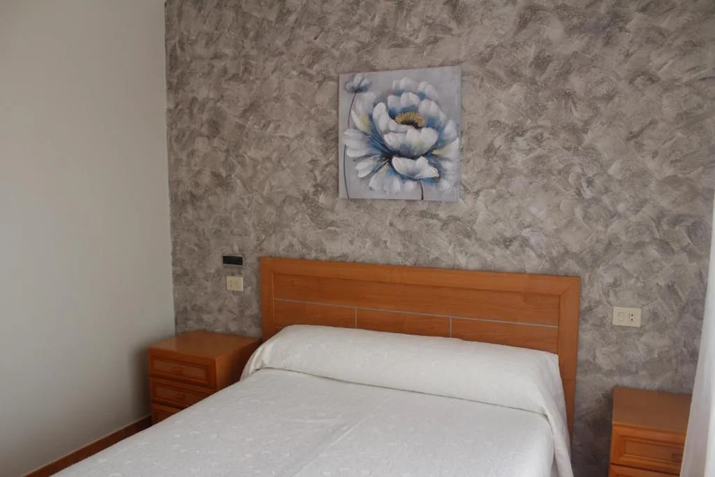 Deluxe-Zimmer — Mesón da Pedra