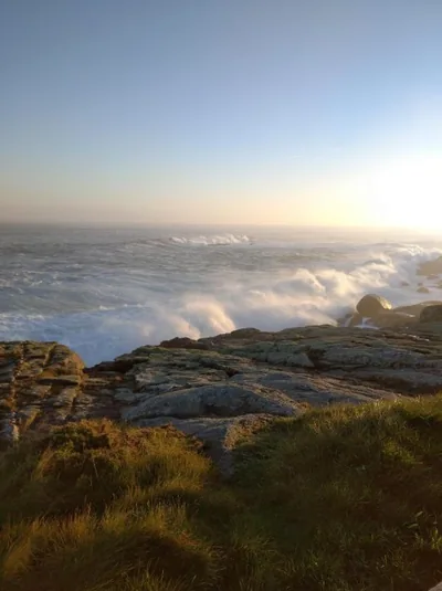 Mesón da Pedra — Foto 7