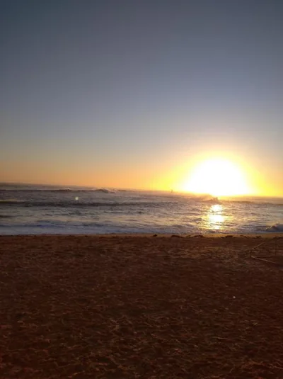 Mesón da Pedra — Foto 11