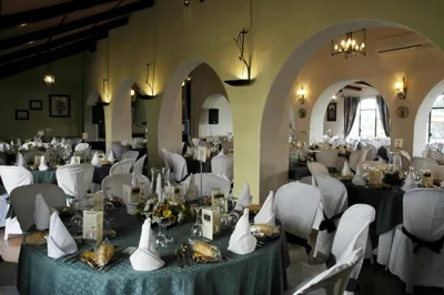 Mesón de la Molinera — foto 5
