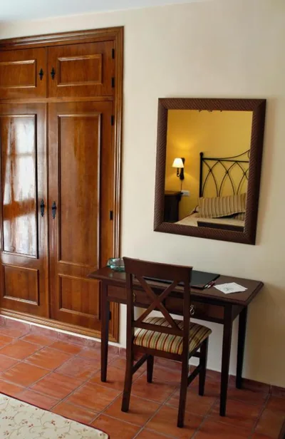 Mesón de la Molinera — foto 6