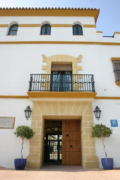 Mesón de la Molinera — foto 8
