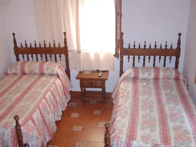 Mesón de Lagartera — photo 4