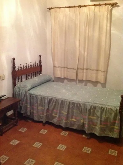 Mesón de Lagartera — photo 5