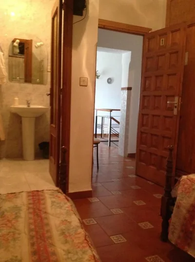 Mesón de Lagartera — photo 7