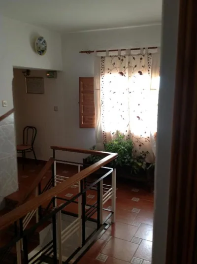 Mesón de Lagartera — photo 8