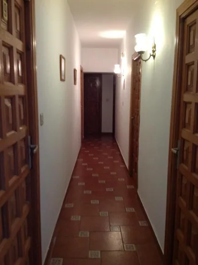Mesón de Lagartera — photo 9