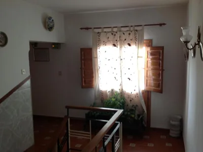 Mesón de Lagartera — photo 10
