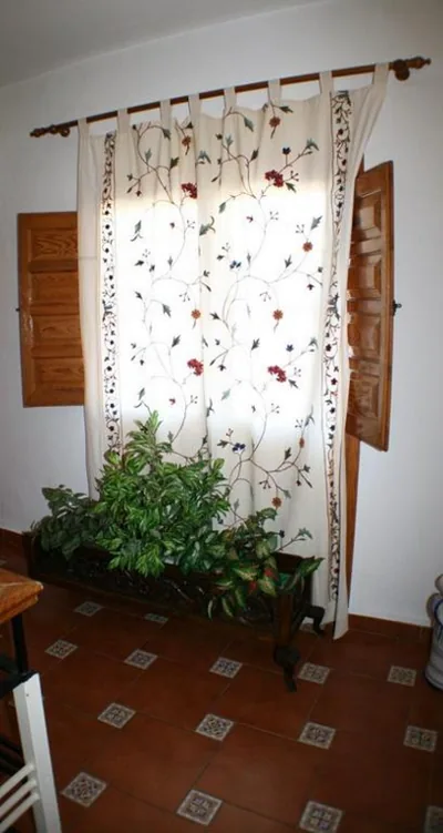 Mesón de Lagartera — photo 11