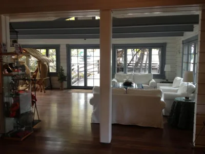 Mesón de Sancho — foto 2