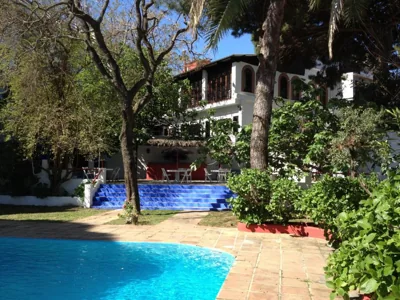 Mesón de Sancho — foto 4
