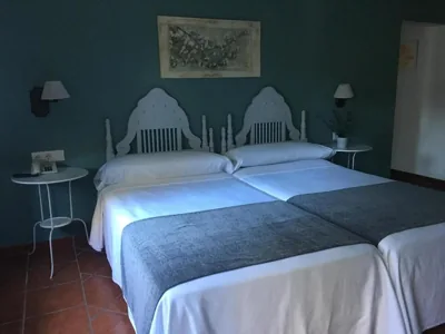 Mesón de Sancho — foto 8