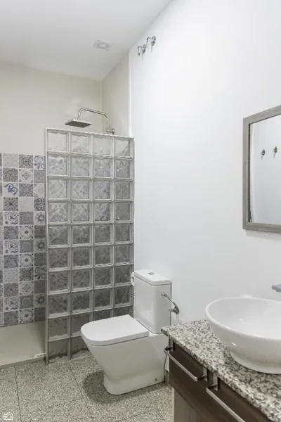 Mesón Hostal La Cabaña — photo 3