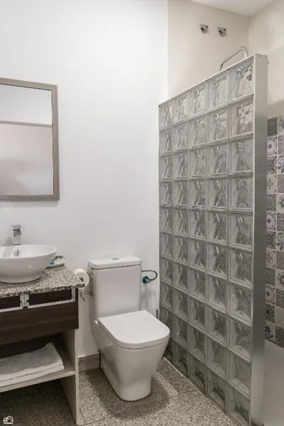 Mesón Hostal La Cabaña — photo 7