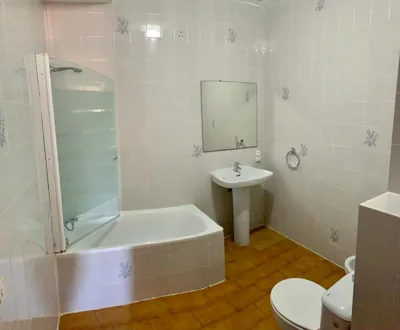 Mesón Kubano B&B — foto 3
