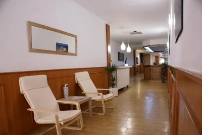 Mesón Kubano B&B — foto 5
