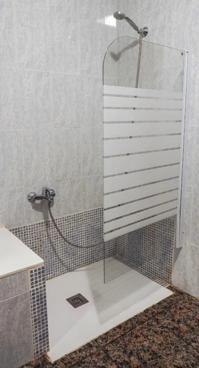 Mesón Kubano B&B — foto 8