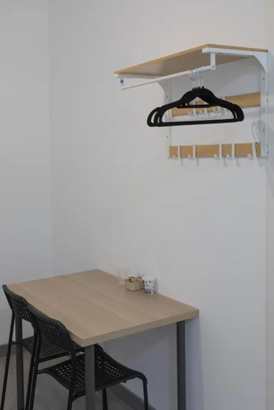 Metropolitano Guesthouse — foto 3