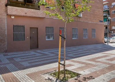 Metropolitano Guesthouse — foto 5