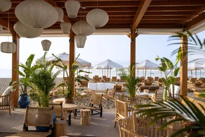 METT Marbella Estepona — foto 11