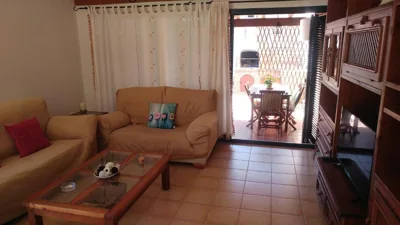 Meu Lar — photo 6