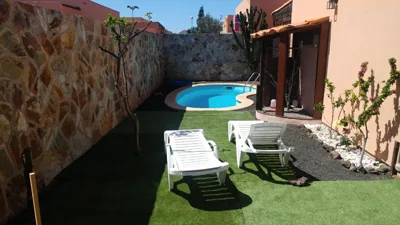 Meu Lar — photo 7