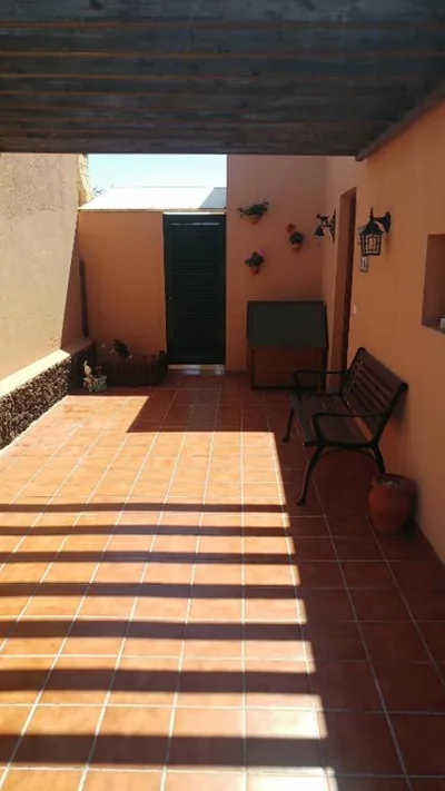 Meu Lar — photo 9