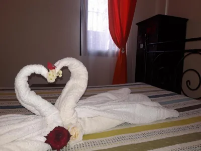 Meu Lar — photo 12