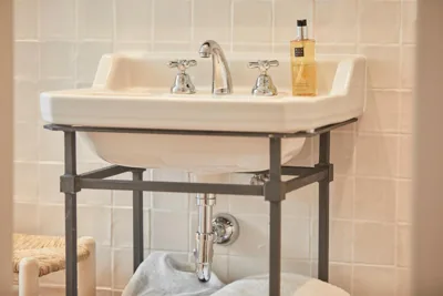 MHOUSE Boutique Hotel Palma — foto 11