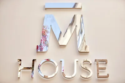 MHOUSE Boutique Hotel Palma — foto 12