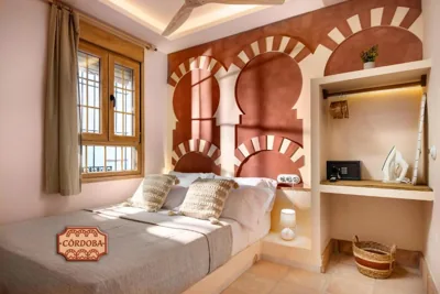 Mi Andalusia Hotel Experience — foto 5