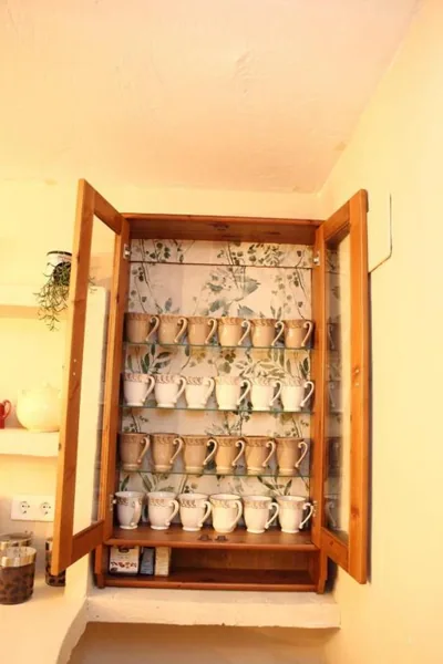 Mi capricho de Candeleda — foto 12