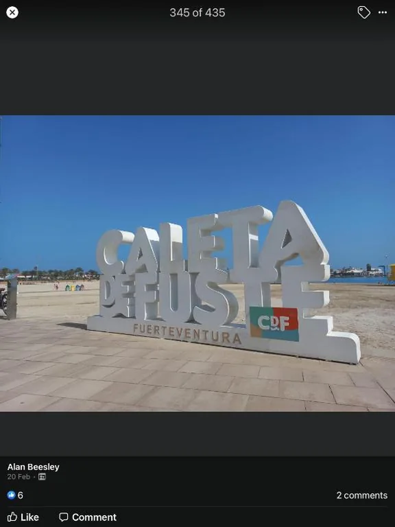 Casa con 2 camere da letto — Mi casa su casa