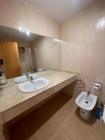 Mi casa su casa — foto 3