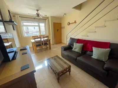 Mi casa su casa — foto 4