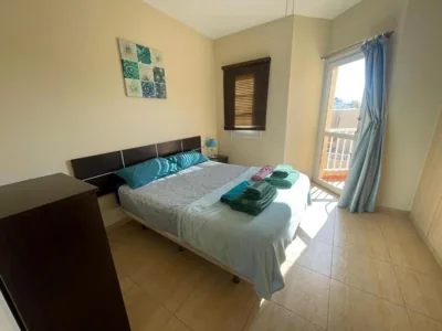 Mi casa su casa — foto 6