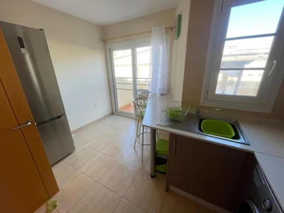 Mi casa su casa — foto 7