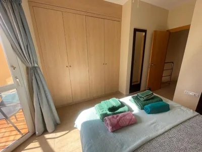 Mi casa su casa — foto 10
