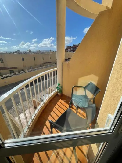 Mi casa su casa — foto 12