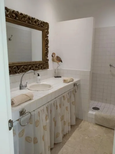 Mi casa su casa — photo 3