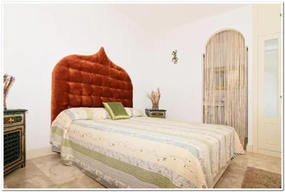 Mi casa su casa — photo 8