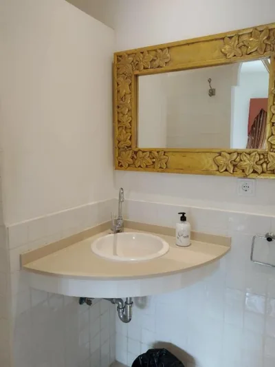 Mi casa su casa — photo 9