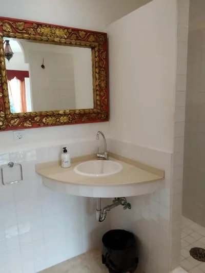 Mi casa su casa — photo 10
