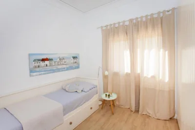 Mi Casita 29 by homeprive — foto 2
