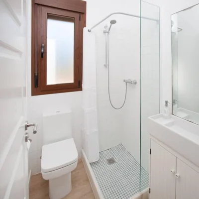 Mi Casita 29 by homeprive — foto 3
