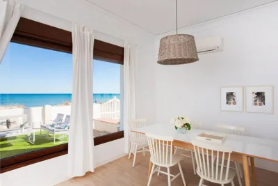 Mi Casita 29 by homeprive — foto 4