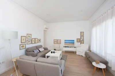 Mi Casita 29 by homeprive — foto 5