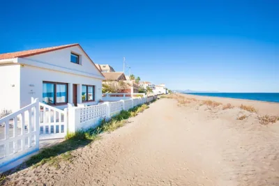 Mi Casita 29 by homeprive — foto 6