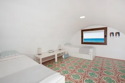 Mi Casita 29 by homeprive — foto 7
